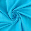 [S1878L-1003] [S1878L] Jersey Uni (Aqua)