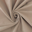 [S1878L-1127] [S1878L] Jersey Uni (Taupe)