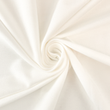 [S1878L-1103] [S1878L] Jersey Uni (Offwhite)