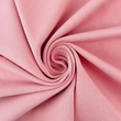 [S1878L-1115] [S1878L] Jersey Uni (Old Pink)