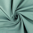 [S1878L-1110] [S1878L] Jersey Uni (Verde Viejo)