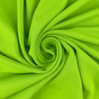 [S1896L-1084] [S1896L] Jersey Viscosa Uni 240 gr/m² (Lime)