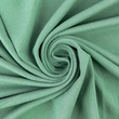 [S1896L-1209] [S1896L] Jersey Viscosa Uni 240 gr/m² (Light Old Green)
