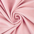 [S1896L-1211] [S1896L] Jersey Viskose Uni 240 gr/m² (Silver Pink)