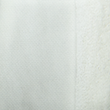 [S2024R-1128] [S2024R] Jogging Uni Heavy Quality (White)