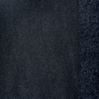 [S2024R-1132] [S2024R] Jogging Uni Heavy Quality (Black)