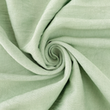 [S2217R-1074] [S2217R] Bubbly Viscose Linen (Menta Claro)