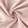 [S2217R-1083] [S2217R] Bubbly Viscose Linen (Šeřík)