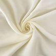 [S2217R-1103] [S2217R] Bubbly Viscose Linen (Blanquecino)