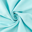 [S2217R-1107] [S2217R] Bubbly Viscose Linen (Azul Viejo)