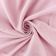 [S2217R-1115] [S2217R] Bubbly Viscose Linen (Stará Růžová)