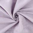[S2217R-1173] [S2217R] Bubbly Viscose Linen (Lavanda)