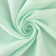 [S2217R-1249] [S2217R] Bubbly Viscose Linen (Misty Jade)